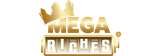 Mega Riches Casino